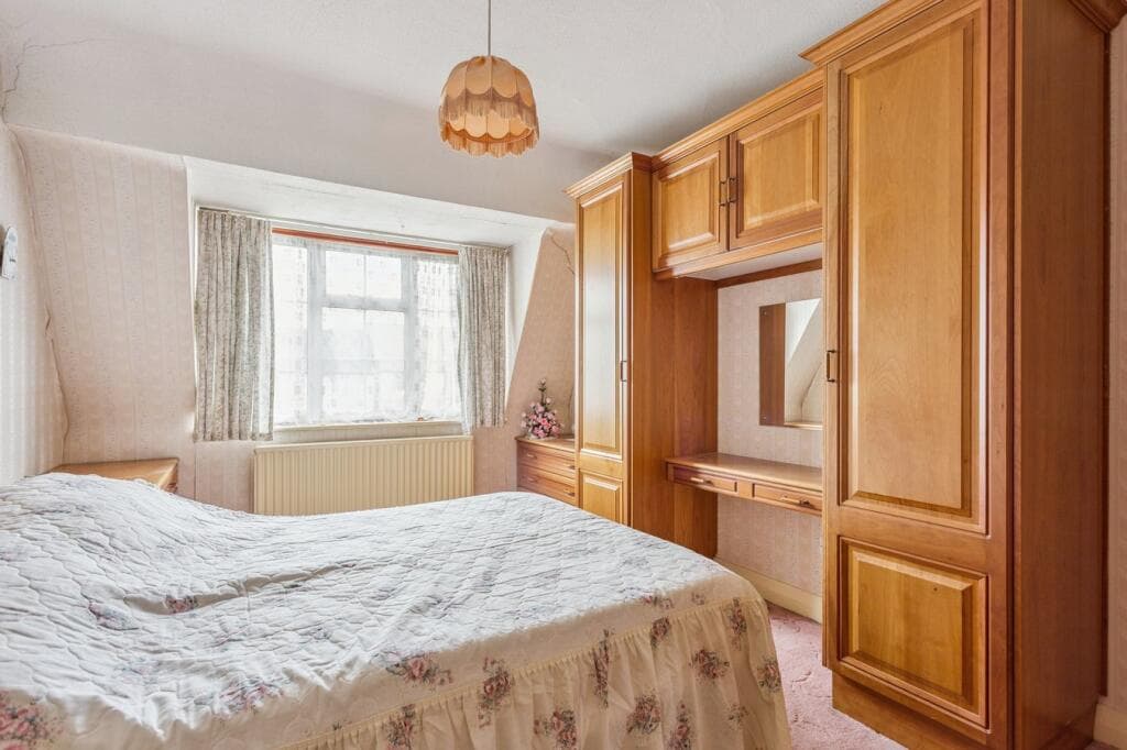 The Parkway, Iver Heath, SL0 - Image 5