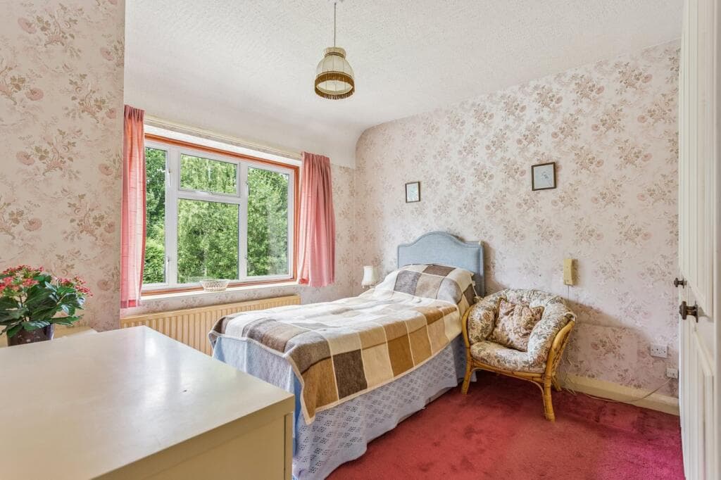 The Parkway, Iver Heath, SL0 - Image 6