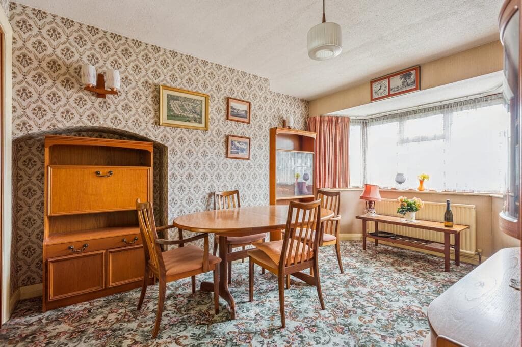 The Parkway, Iver Heath, SL0 - Image 9