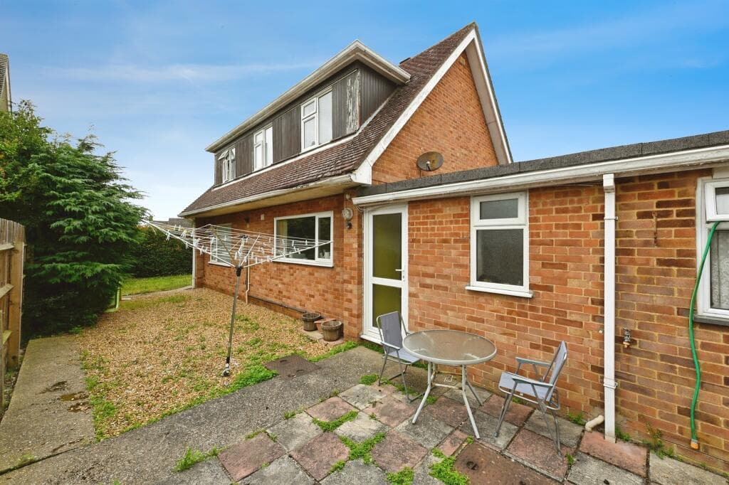 Laurel Grove, West Winch, King&#x27;s Lynn - Image 2