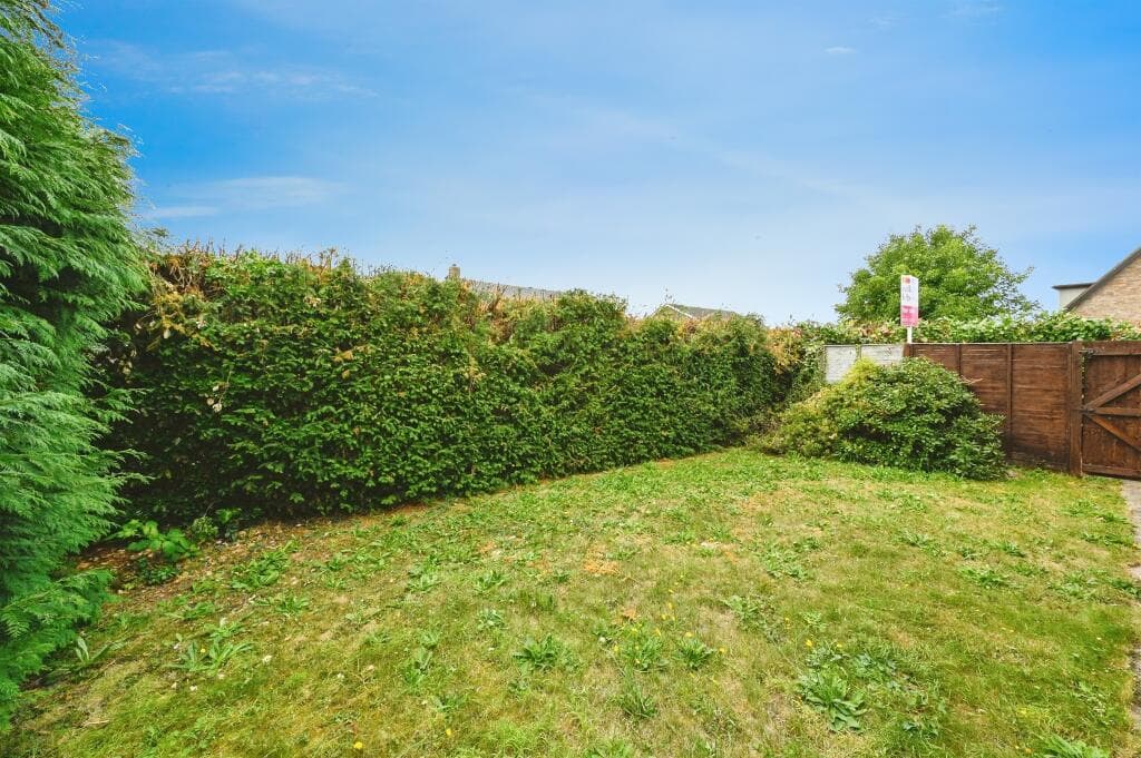 Laurel Grove, West Winch, King&#x27;s Lynn - Image 6