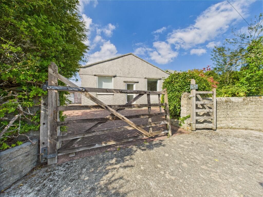Higher Anderton Road - Image 2