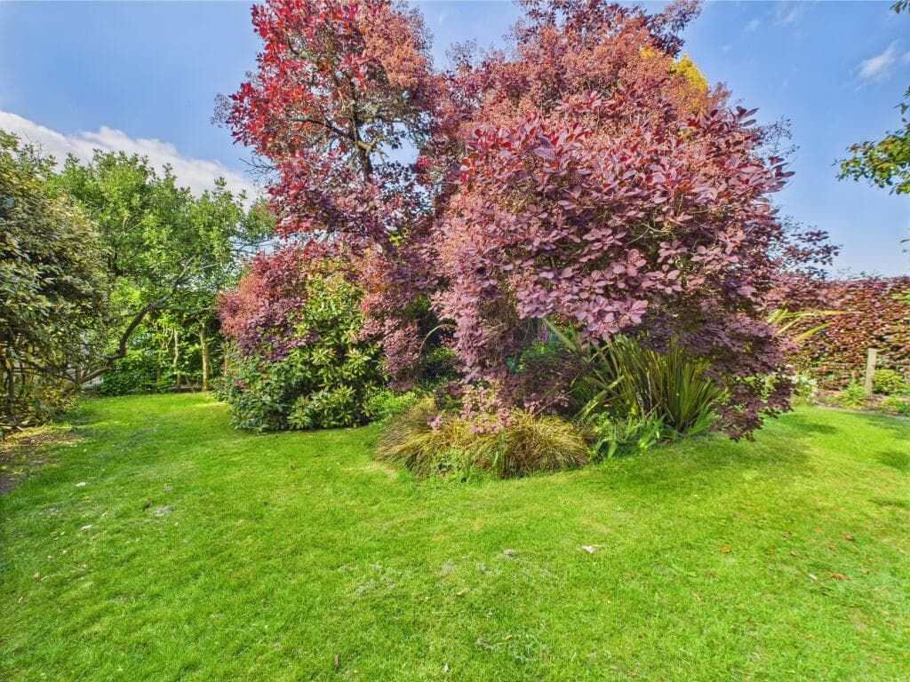 Higher Anderton Road - Image 3