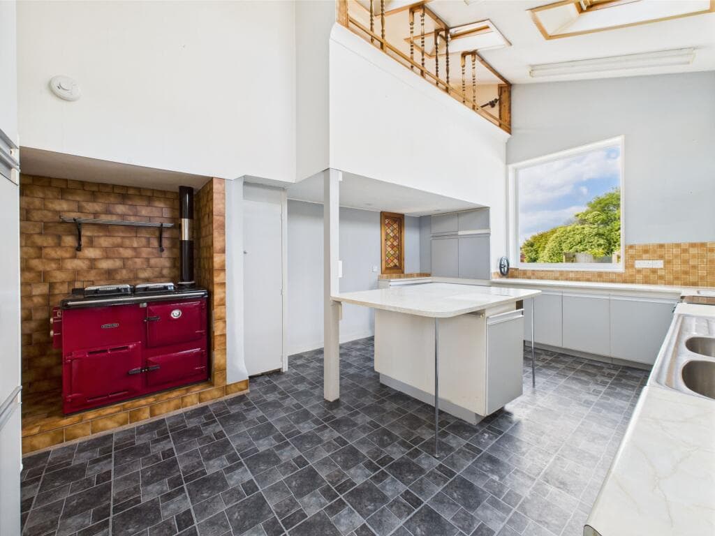 Higher Anderton Road - Image 5