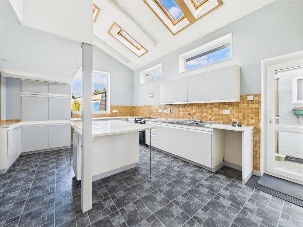 Higher Anderton Road - Image 6