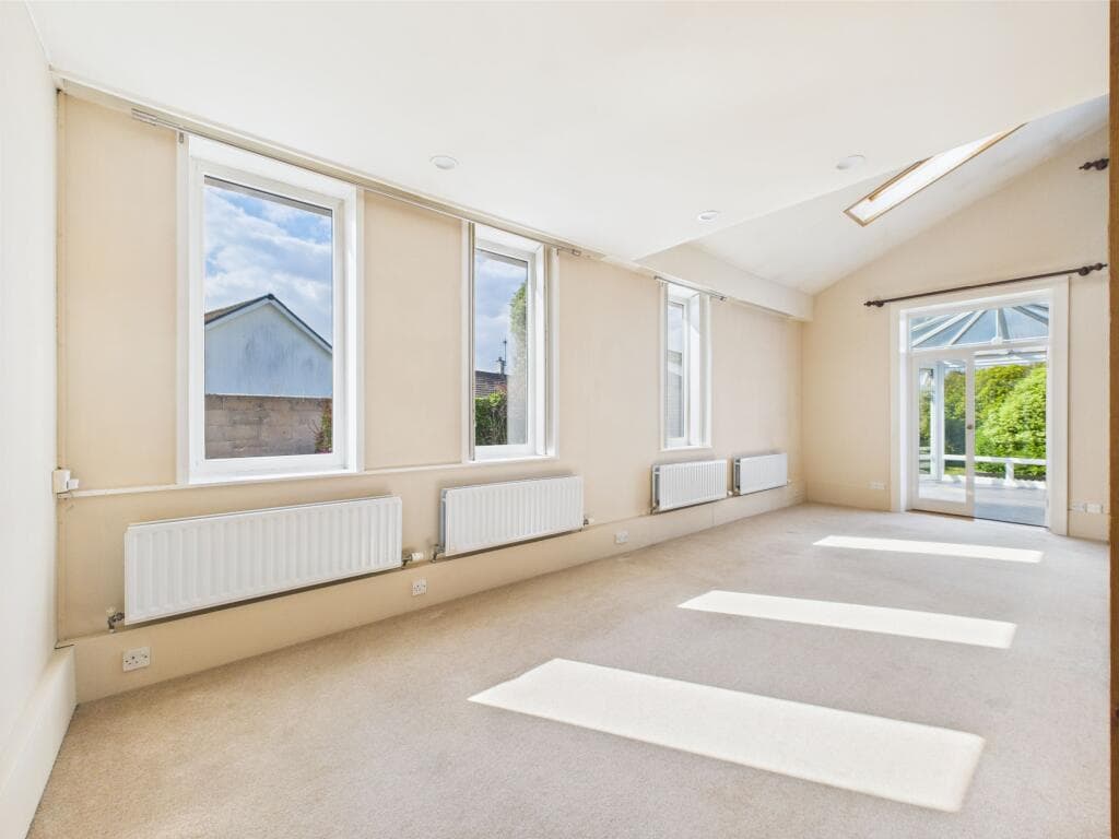 Higher Anderton Road - Image 7