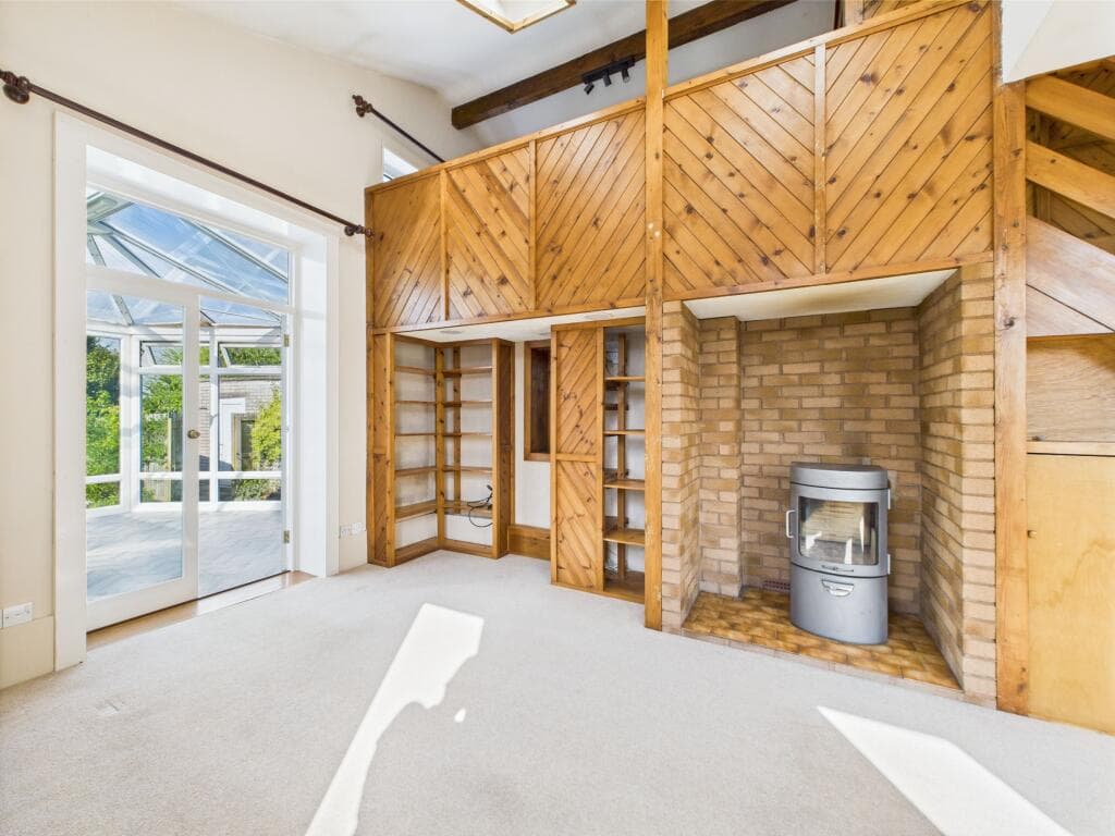 Higher Anderton Road - Image 8