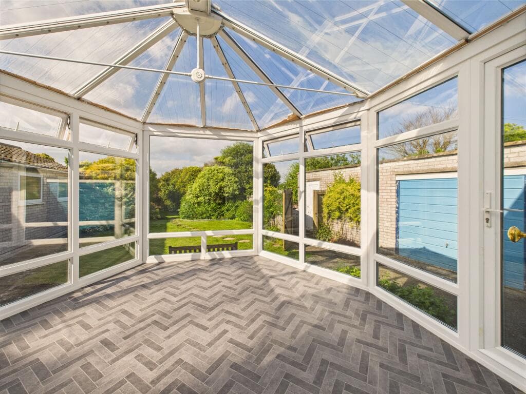 Higher Anderton Road - Image 9