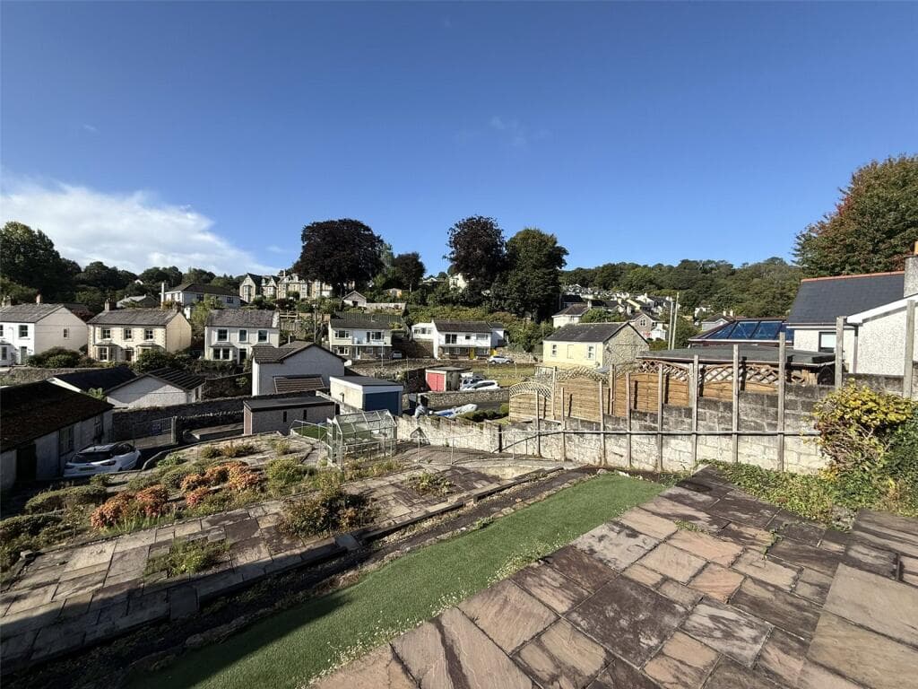 Victoria, Lostwithiel, PL22 - Image 11