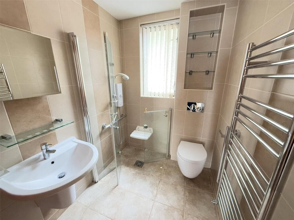 Victoria, Lostwithiel, PL22 - Image 4