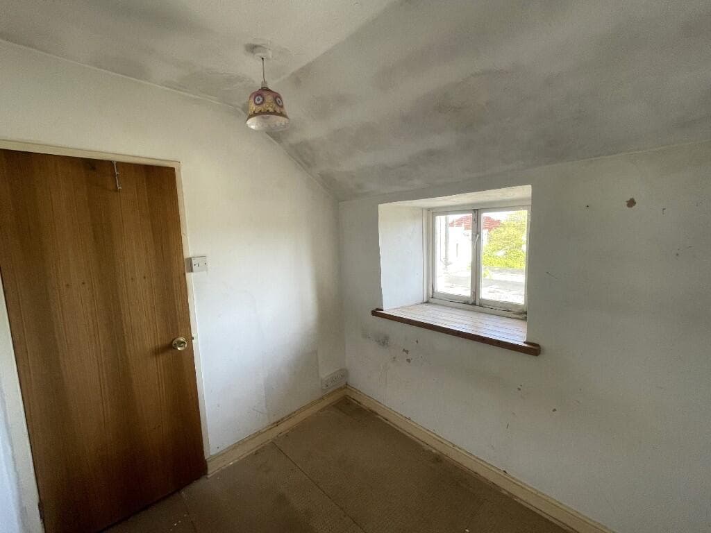 Fore Street, TR26 - Image 11