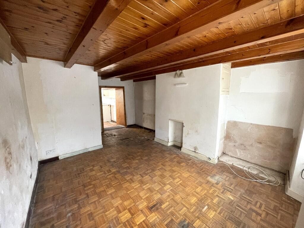 Fore Street, TR26 - Image 3