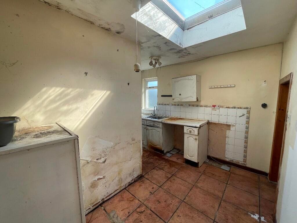 Fore Street, TR26 - Image 6