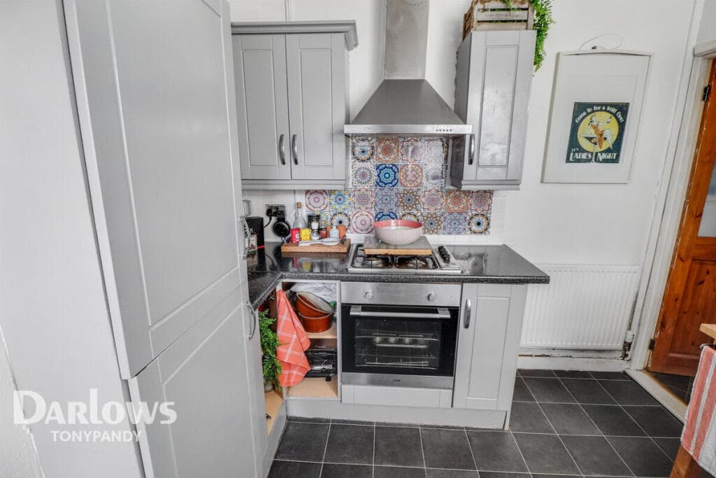 Tonypandy CF40 1 - Image 9