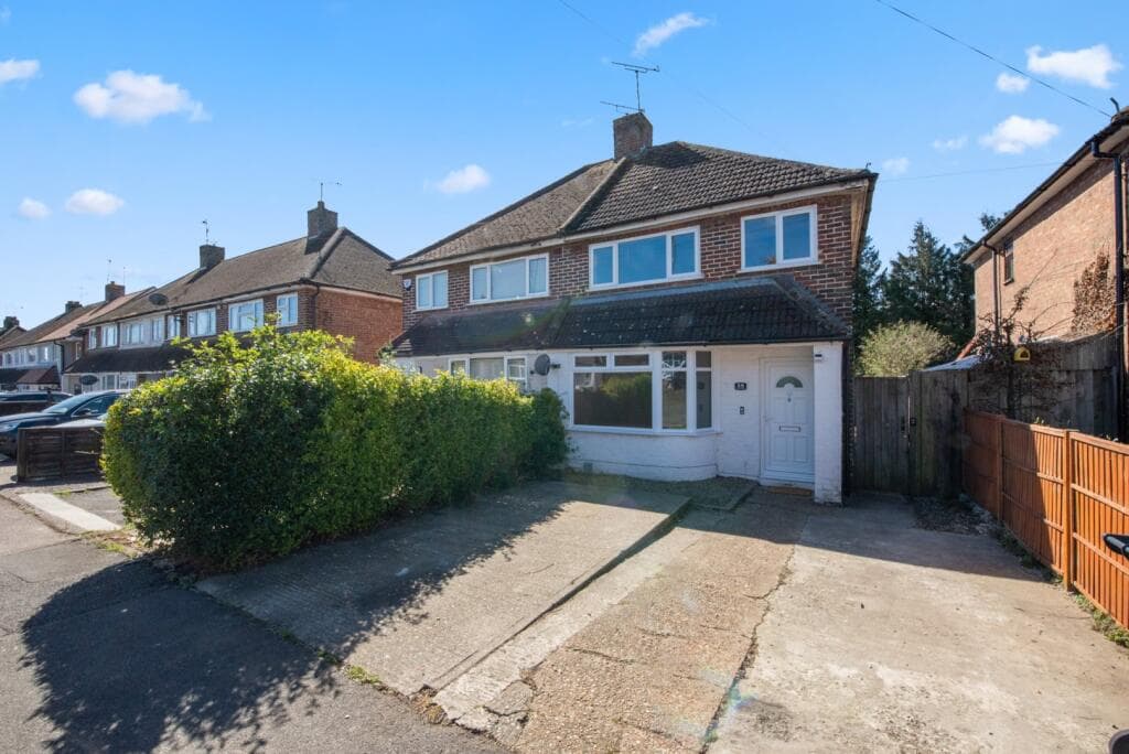 View property at Birling Road, Ashford