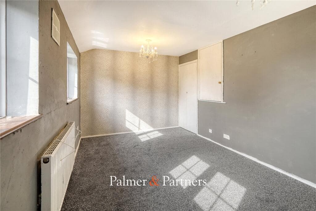 Pines Road, Chelmsford, Essex, CM1 - Image 10