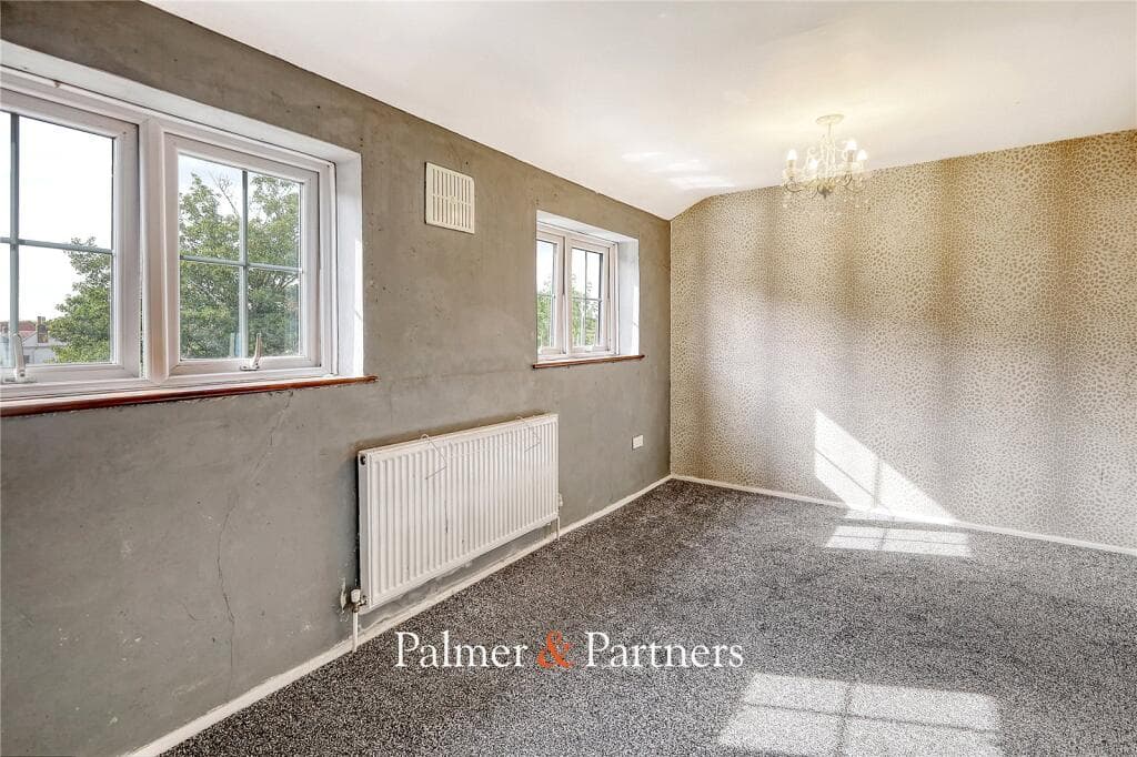 Pines Road, Chelmsford, Essex, CM1 - Image 11