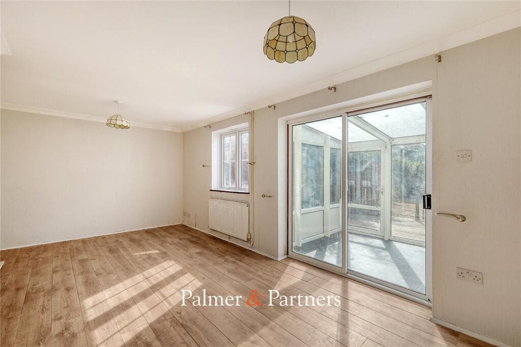 Pines Road, Chelmsford, Essex, CM1 - Image 3