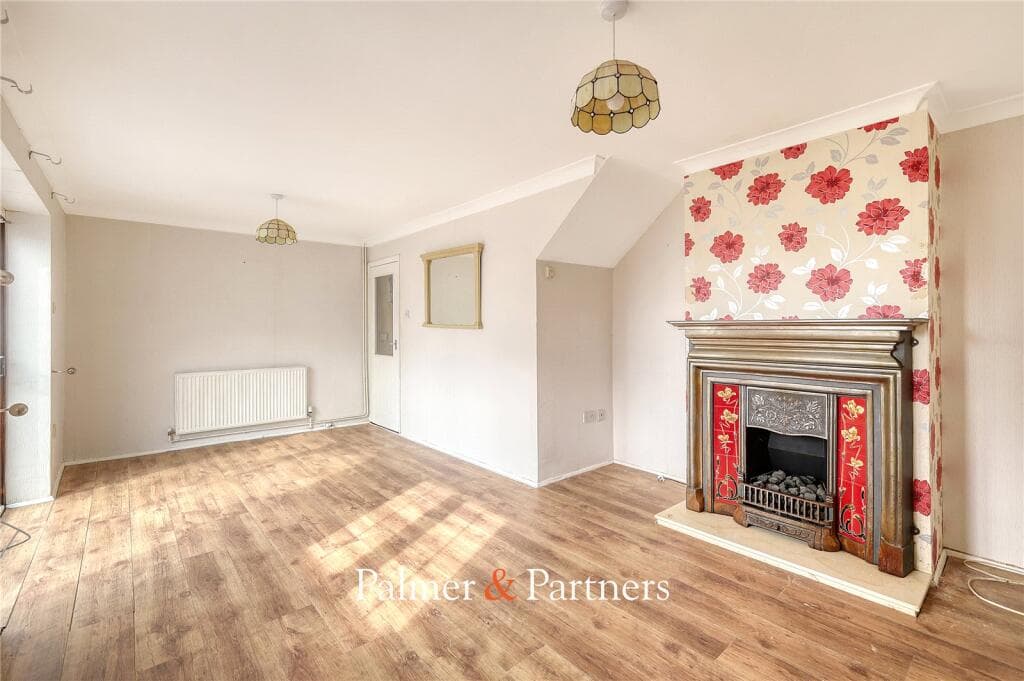 Pines Road, Chelmsford, Essex, CM1 - Image 4