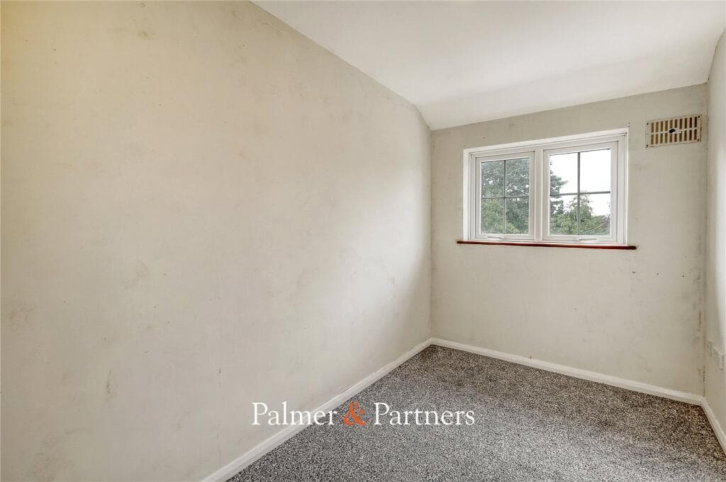 Pines Road, Chelmsford, Essex, CM1 - Image 8