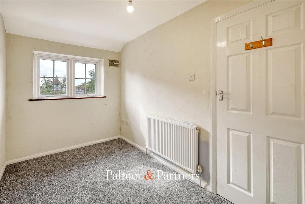 Pines Road, Chelmsford, Essex, CM1 - Image 9