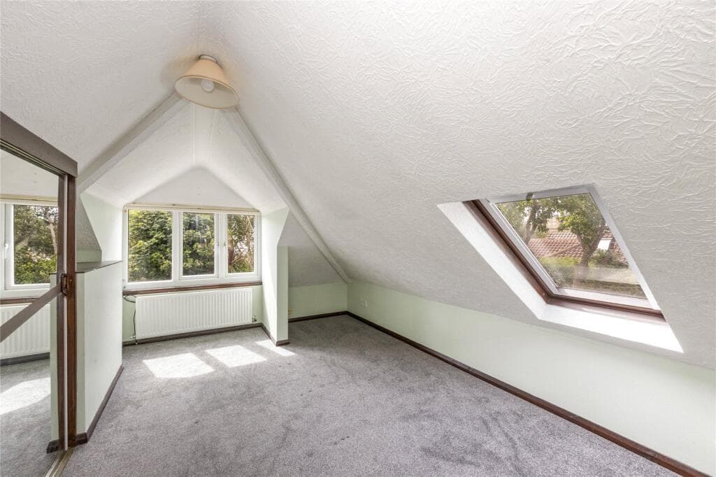 Culver Road, Lancing, West Sussex, BN15 - Image 10