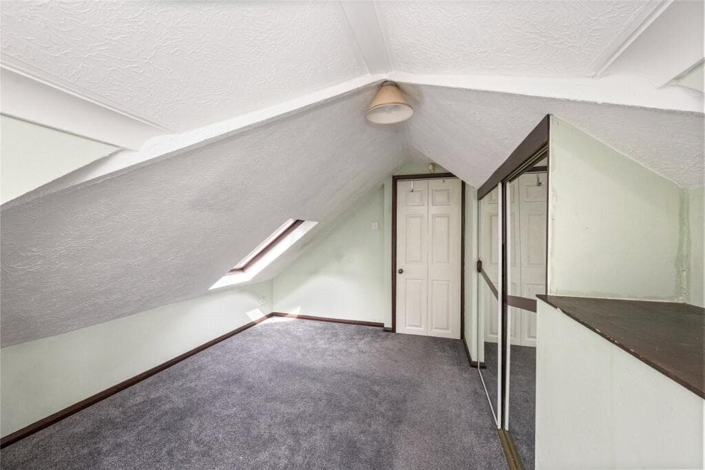 Culver Road, Lancing, West Sussex, BN15 - Image 11