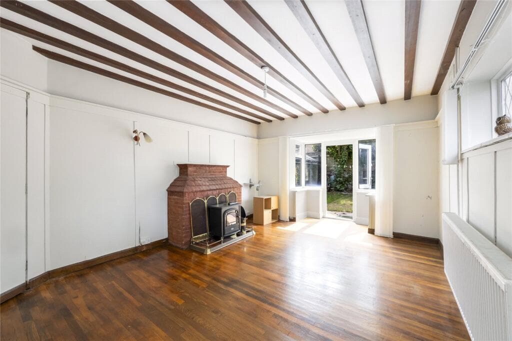 Culver Road, Lancing, West Sussex, BN15 - Image 4