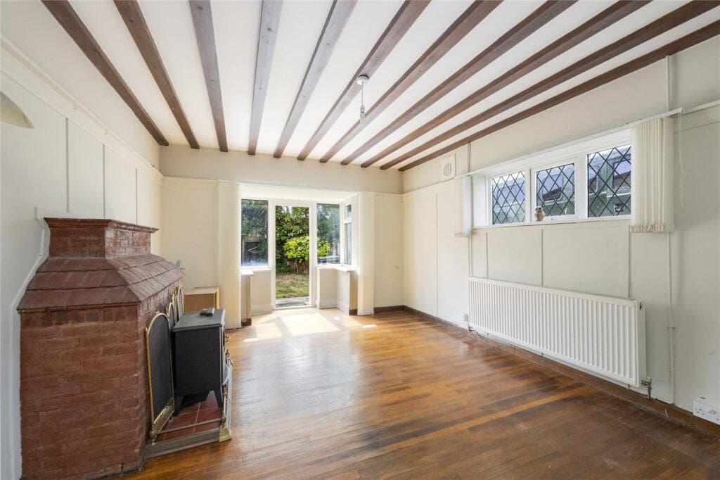 Culver Road, Lancing, West Sussex, BN15 - Image 5