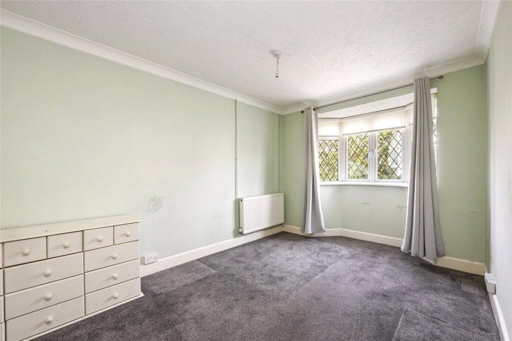 Culver Road, Lancing, West Sussex, BN15 - Image 6