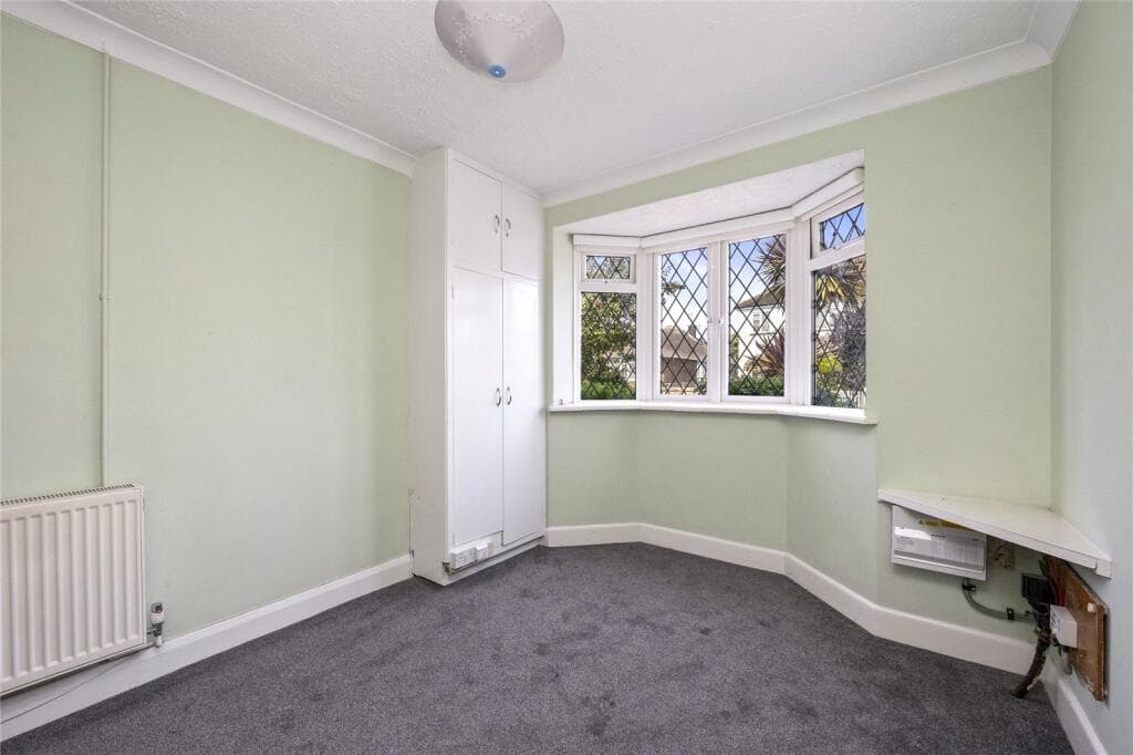 Culver Road, Lancing, West Sussex, BN15 - Image 7
