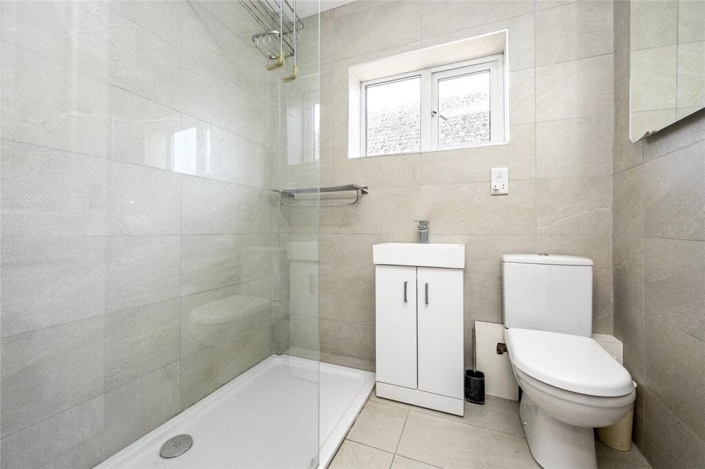 Culver Road, Lancing, West Sussex, BN15 - Image 8