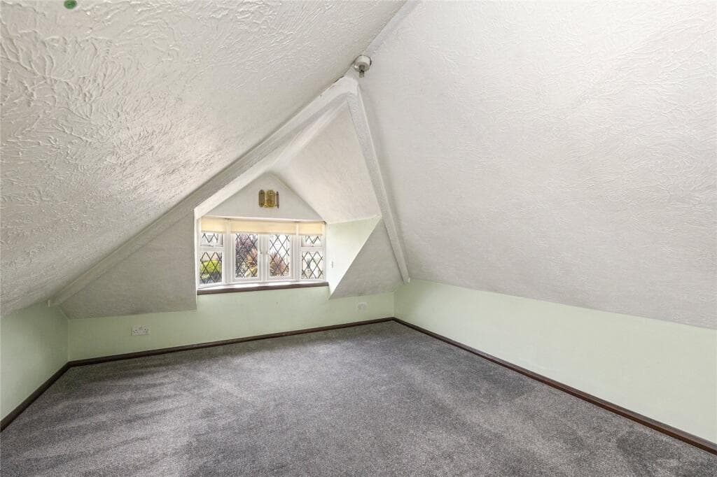 Culver Road, Lancing, West Sussex, BN15 - Image 9