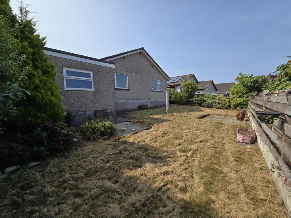 Dunheved Fields, Launceston - Image 3