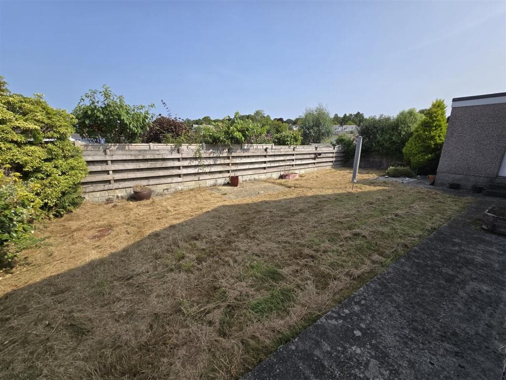 Dunheved Fields, Launceston - Image 5