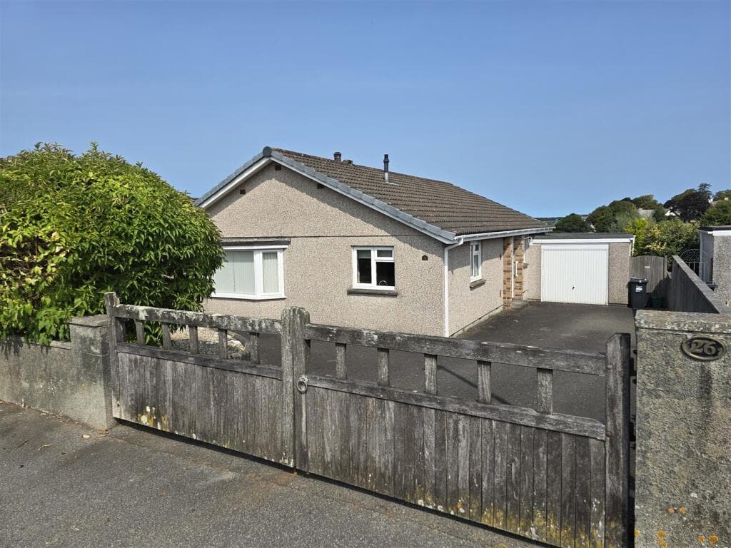 Dunheved Fields, Launceston - Image 7