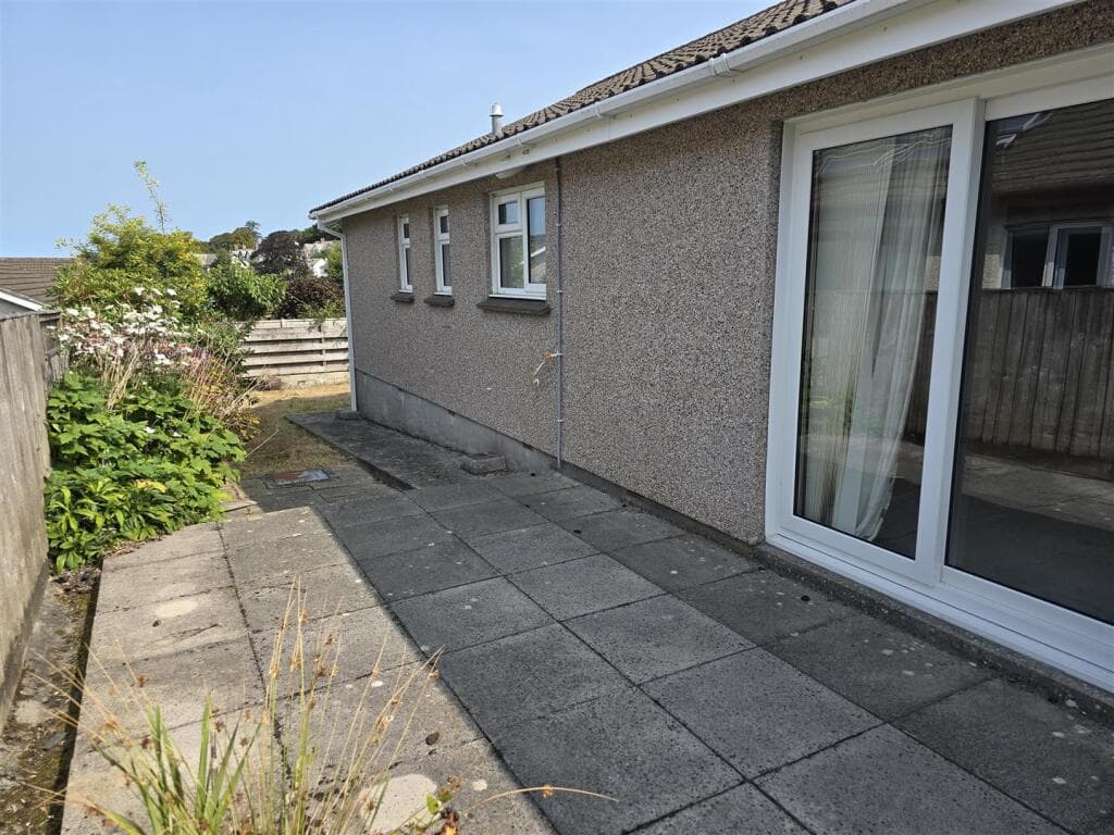 Dunheved Fields, Launceston - Image 9