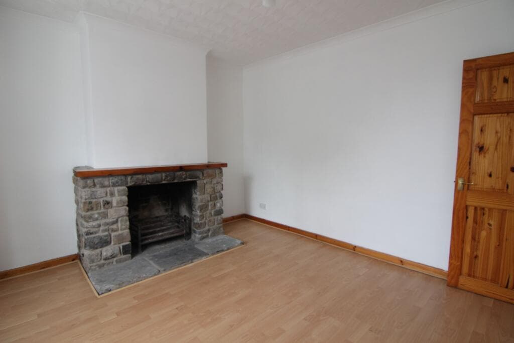 Two Elms, Staunton Lane, Bristol - Image 10