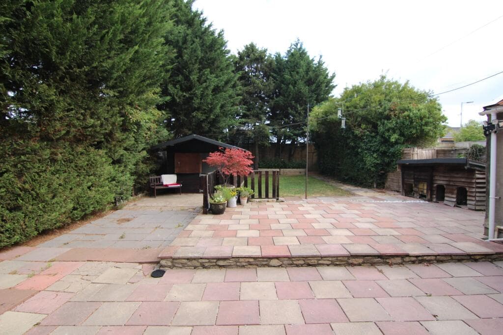 Two Elms, Staunton Lane, Bristol - Image 2