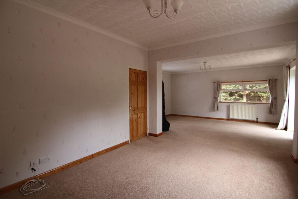 Two Elms, Staunton Lane, Bristol - Image 3