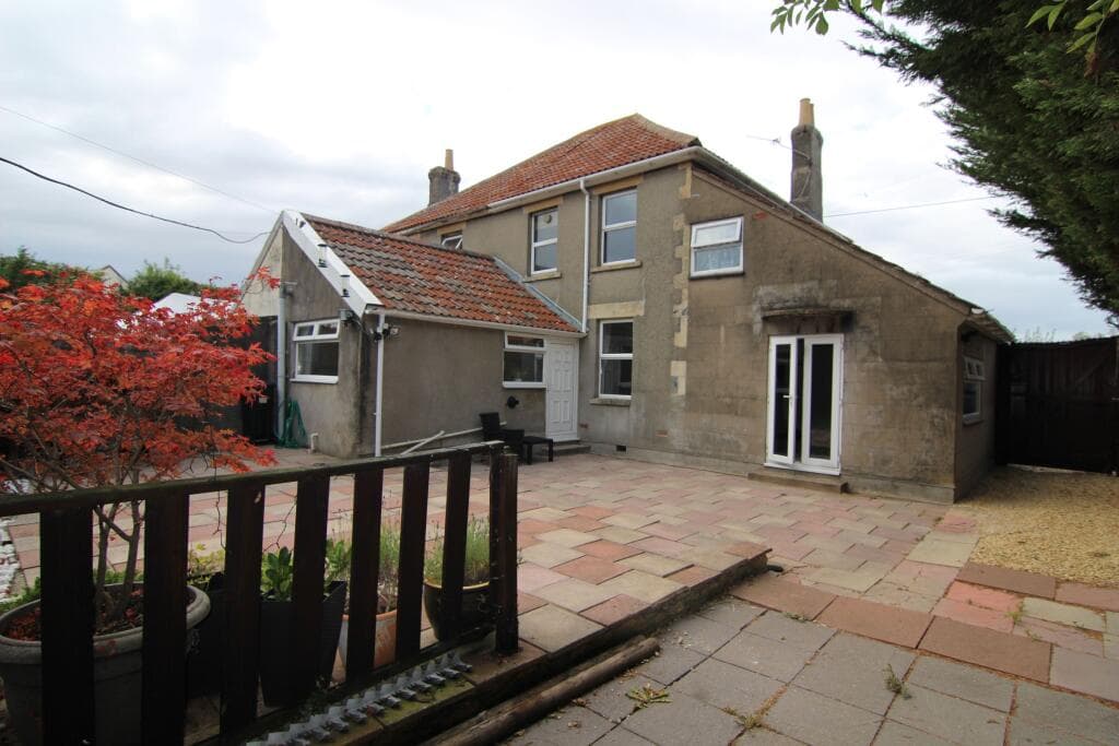 Two Elms, Staunton Lane, Bristol - Image 5