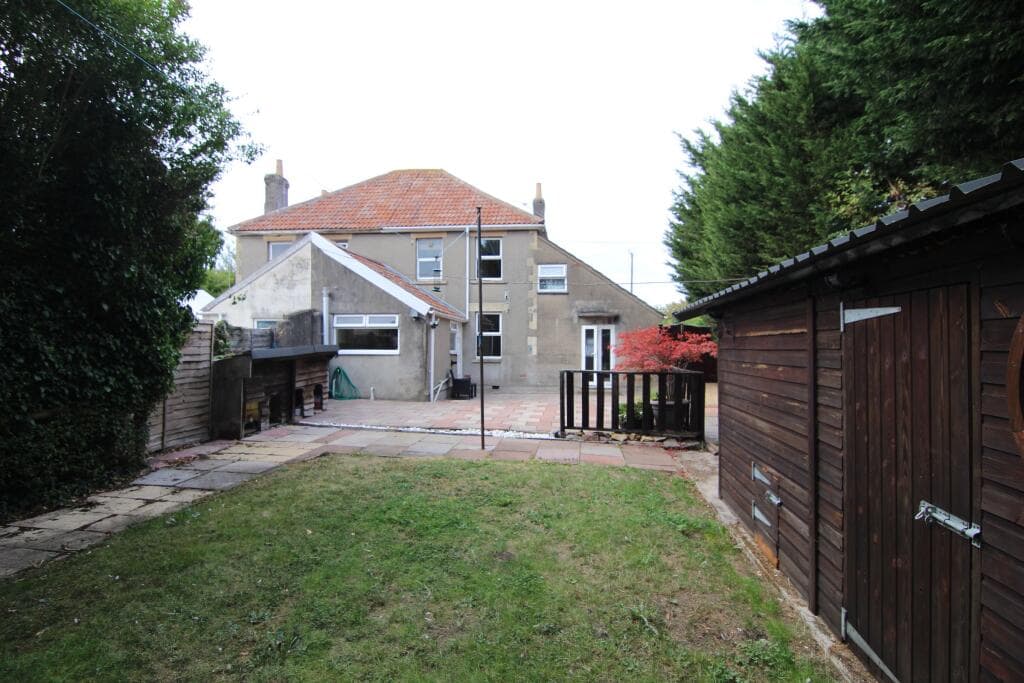 Two Elms, Staunton Lane, Bristol - Image 6