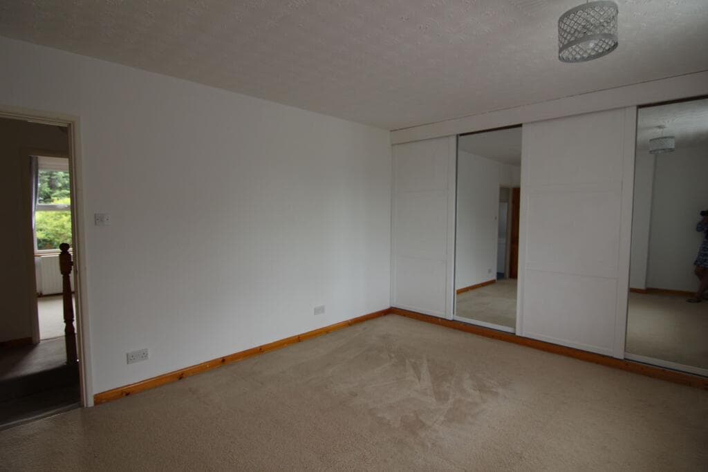 Two Elms, Staunton Lane, Bristol - Image 8