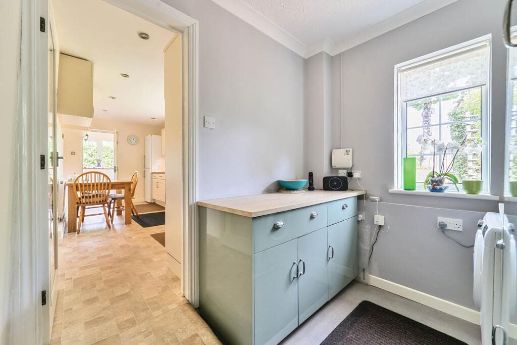 Landulph. Saltash - Image 11