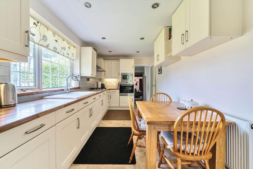 Landulph. Saltash - Image 6