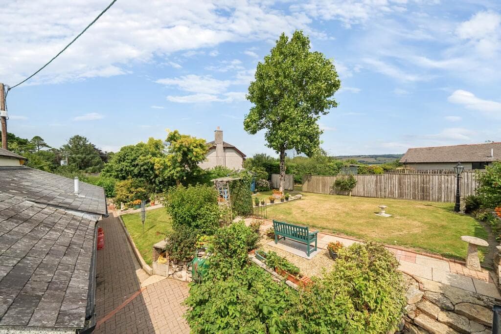 Landulph. Saltash - Image 8