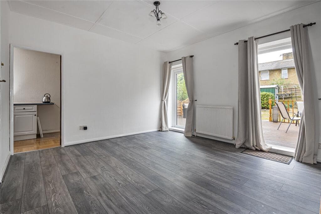Gibbon Walk, Putney, SW15 - Image 10