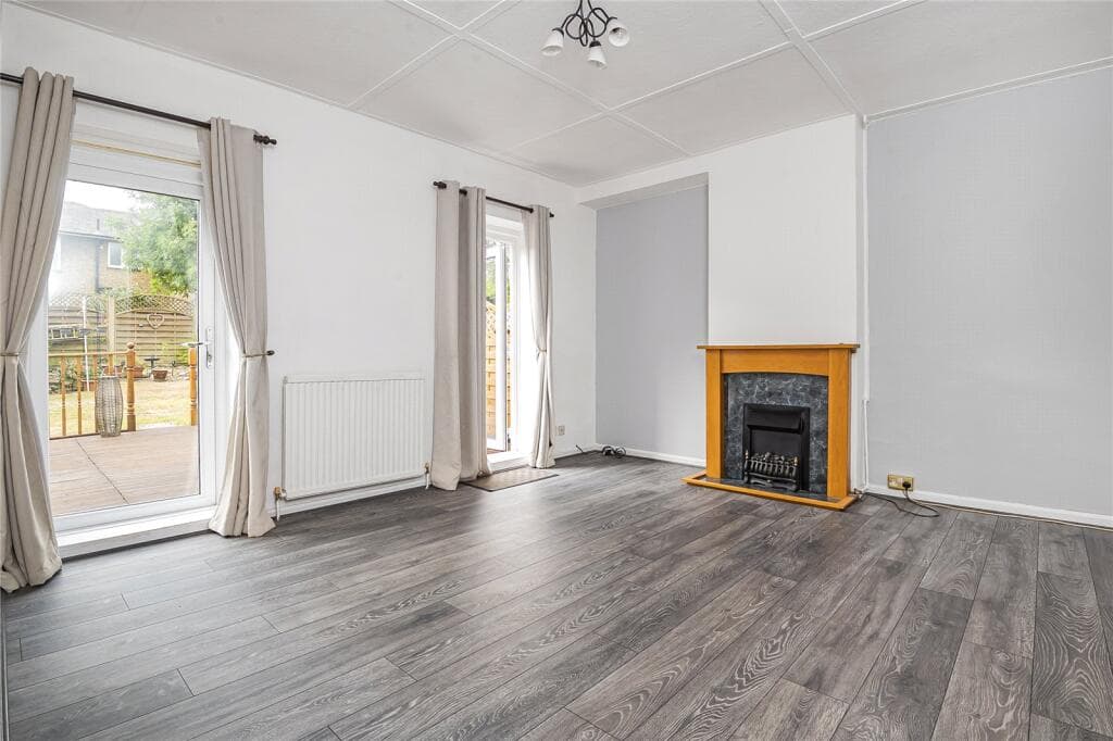 Gibbon Walk, Putney, SW15 - Image 3
