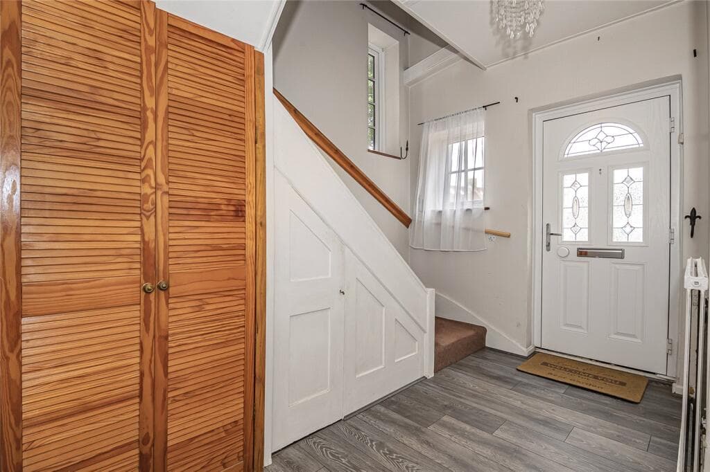 Gibbon Walk, Putney, SW15 - Image 4