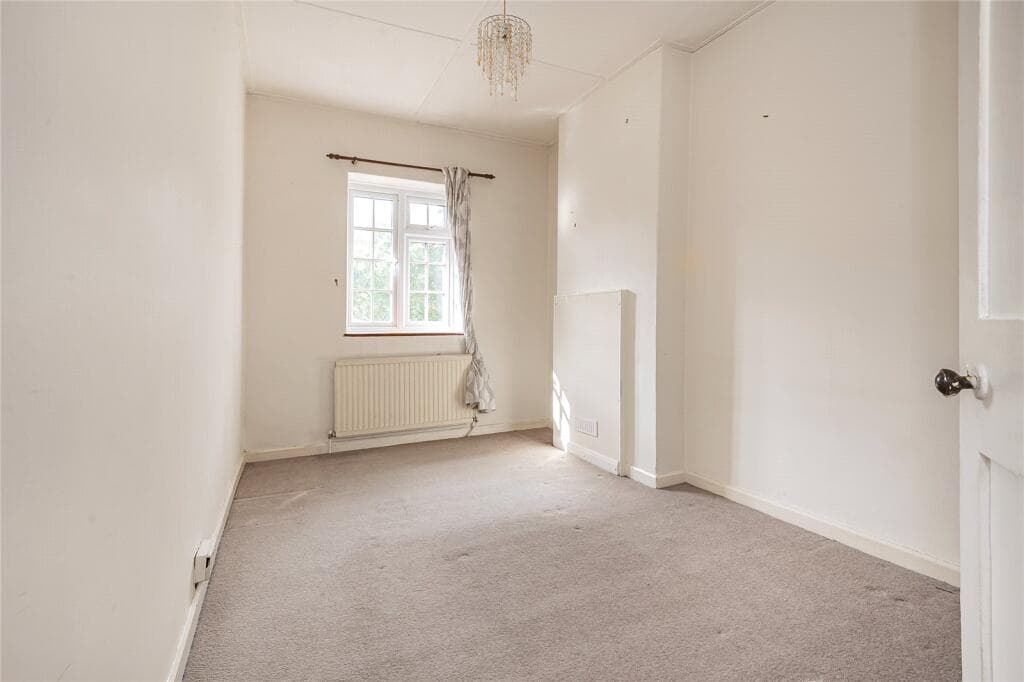 Gibbon Walk, Putney, SW15 - Image 5